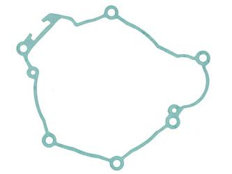 Namura Uszczelka pokrywy alternatora KTM SX 125/150 16-20 EXC 125/150 17-18 Husqvarna TC 125 16-20 TE 150 17-20