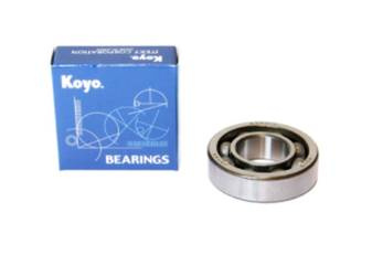 Prox Łożysko wału korbowego 25x55x15MM Yamaha YFS 200 BLASTER 88-06