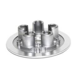ProX Docisk sprzęgła RM-Z 250 07-16