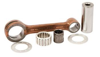 Hot Rods Korbowód KTM SX/EXC 125 (98-06)