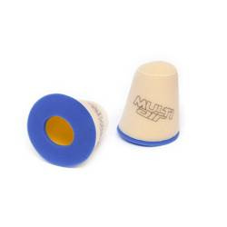 Multi Air Filtr powietrza SUZUKI LT 500 QUAD