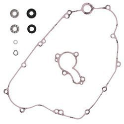 WINDEROSA Zestaw Naprawczy Pompy Wody KAWASAKI KX450F 09-15