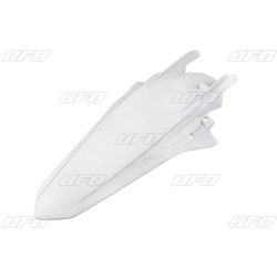 UFO Błotnik tył KTM EXC/EXC-F '20