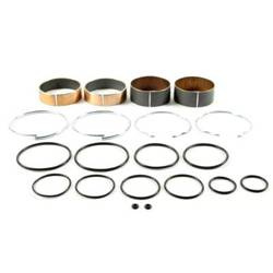 Zestaw naprawczy przedniego zawieszenia KX250F 13-14 RM-Z250 13-14