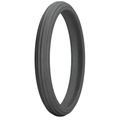 MOUSSE NITROMOUSSE 90/100-16 TYŁ