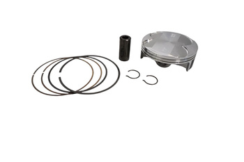 VERTEX Tłok KTM SXF 350 (SX-F350) '23-'25, EXCF 350 '24, Husqvarna FC / FX 350 '23-'24, FE 350 '24, Gas Gas EC / MC 350F '24 [89.97], [Selekcja B]