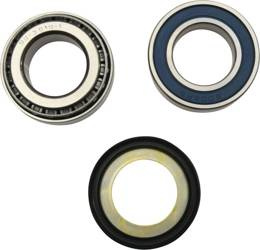 ALL BALLS Łożyska główki ramy z uszczelniaczami INDIAN FTR 1200/RALLY 19-20 /