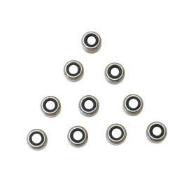 Athena Uszczelniacz zaworowy 1J7-12119