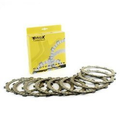 ProX Zestaw Tarcz Ciernych Sprzęgła YZ426F 00