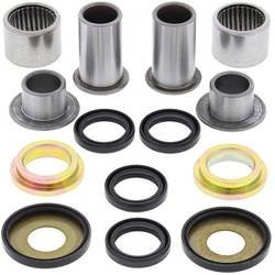 Zestaw naprawczy wahacza SUZUKI PE175 82-84 All Balls