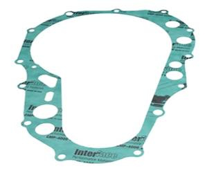 Prox Uszczelka pokrywy sprzęgła Suzuki LT-Z 400 QUADSPORT 03-08 / Kawasaki KFX 400 03-06