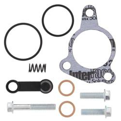 ProX Clutch repair kit KTM 250 SX-F 07-12