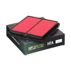 HIFLO FILTR POWIETRZA SUZUKI GSF600/1200 95-99 GSXR 750/1100 W