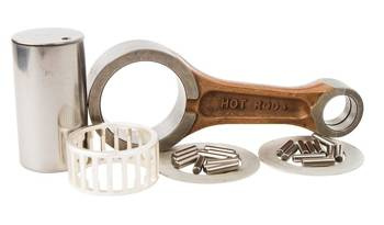 Hot Rods Korbowód Honda CRF 450R (09-16)
