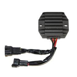 Electrosport Regulator napięcia POLARIS PREDATOR 500 '03-'07 / OUTLAW 450/500/525 '06-'11