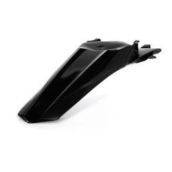 Acerbis Honda 250 2014-2017 /450 2013-2016 tylny błotnik