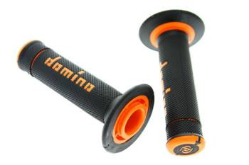 Manetki DOMINO X-TREME OFF-ROAD