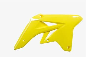 Acerbis Suzuki owiewki od baku RMZ 250; 07-09