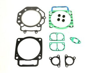 Athena Uszczelki Top-End KTM 625/640 '03-'07 (LC4, ADVENTURE, DUKE, SM)