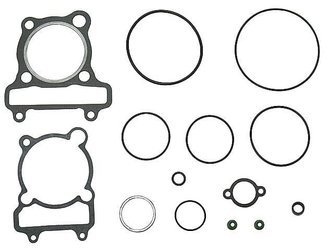 Namura Uszczelki TOP-END Yamaha YFM250 BRUIN 05-06 BIG BEAR 07-09TIMBERWOLF 92-00