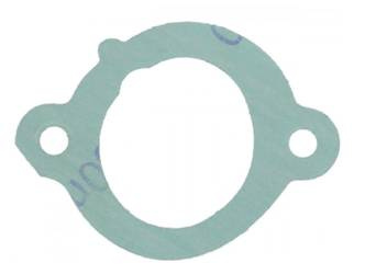 Uszczelka kolektora ssącego POLARIS SPORTSMAN 550 09-14 / XP 550 09-13 Athena