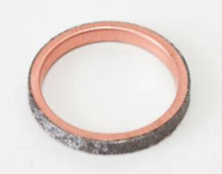 Uszczelka kolektora wydechowego SUZUKI AN 250/400 BURGMAN 99-07 / DR 350 90-99 / DR-Z 125 03-12 / GSF 650 02-10 / GSF 1250 07-16 / GSx 600F 88-96 / GSx 650F 08-12 / LT-A/LT-F 400 03-20 / LT-A 500 00-07 / LT-F 500 98- Athena