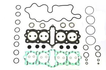 Athena Uszczelki Top-End Honda CB550K FOUR 77-78 / CB550F SUPERSPORT 76-78