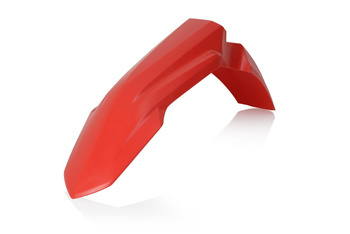 Acerbis FRONT FENDER Honda