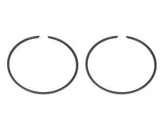 Pierścienie tłokowe SEA DOO 951 00-07 GTX DI /RX DI /XP DI /3D DI /SPORTSTER LE DI  Namura