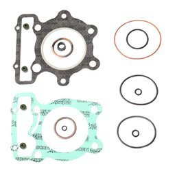 Athena Uszczelki Top-End Honda XL 250 R/RC '80-'86, CB 250RS '80-'82