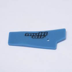 Multi Air Filtr powietrza SHERCO TRIAL 125/250/290 10-11