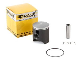 Prox Tłok Suzuki RM 125 00-03 [53.96mm] [C]