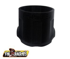 FM-PARTS OSŁONA WLEWU OLEJU KTM/HUSQVARNA EXC/TE TPI