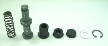 Tourmax Zestaw naprawczy pompy hamulcowej przód Yamaha XS 650 77-83, XS750/850/1100 77-83