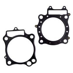Prox Uszczelki Top-End HONDA CRF 450 X '05-'17