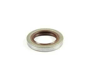 Prox Uszczelniacz wału korbowego KTM SXF 250 06-15, EXCF 250 14-16, SXF 350 13-15, EXCF 350 12-16, SX/EXC 520 00-02, SX 65 09-20