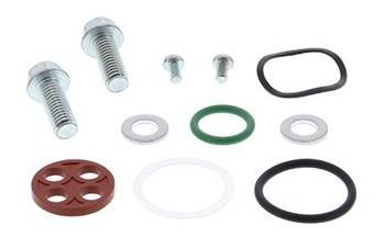 Zestaw naprawczy kranika KTM SMC 625 04-06 All Balls