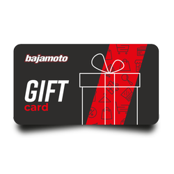 Karta prezentowa 100 zł