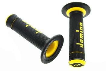 Manetki DOMINO X-TREME OFF-ROAD