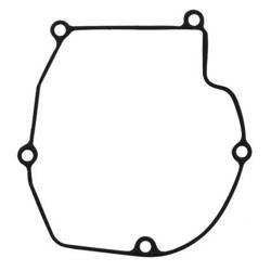 Winderosa Uszczelka pokrywy alternatora KAWASAKI KX125 03-05