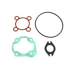 Athena Uszczelki Top End APRILIA SR 50 '94-'11. MBK, Yamaha AEROX 50 '97-'08 (CYLINDER POZIOMY)