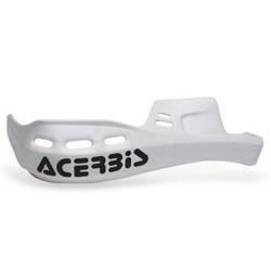 Acerbis Handbary Rally Brush