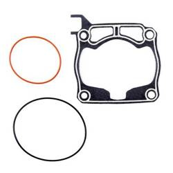 Prox Uszczelki Top-End YAMAHA YZ 125 '05-'21, YZ 125 X '20-'21