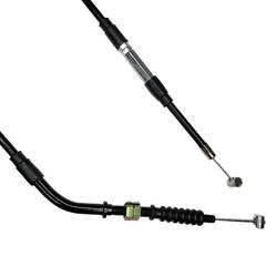 Linka sprzęgła Kawasaki KX 450F 06-08
