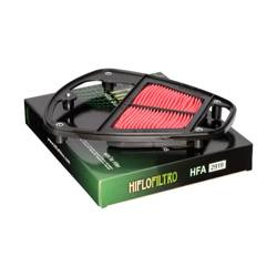 HIFLO Filtr powietrza KAWASAKI VN 900 VULCAN '06-'18