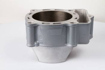 Cylinder KTM 350 SXF 11-13, EXCF 350 12-13  CYLINDER WORKS