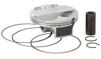 Tłok Vertex KTM SXF 350 '13-'15 [87.98mm] [Replica] [selekcja C]