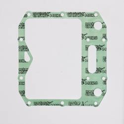 Athena oil pan gasket SUZUKI