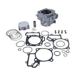 Cylinder kompletny Kawasaki KVF 750 BRUTE FORCE 15-21 CYLINDER WORKS