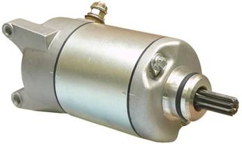 Arrowhead Rozrusznik Yamaha YFM 350 GRIZZLY 07-13, YFM 350 WOLVERINE 06-09